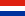flag-nl